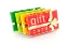 Picture of £10 Gift Cards