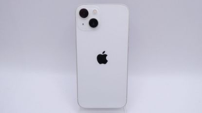 Picture of Apple iPhone 13