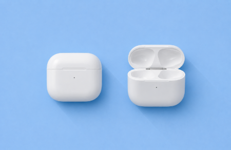 Picture for category Replacement Cases