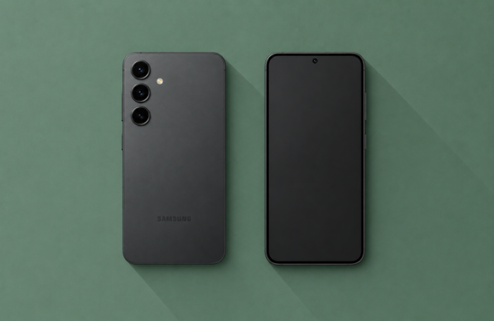 Picture for category Samsung