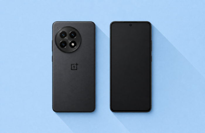 Picture for category OnePlus