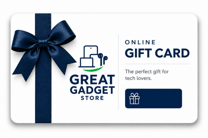 Picture of £50 Gift Cards