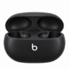 Picture of Beats Studio Buds (A2514)