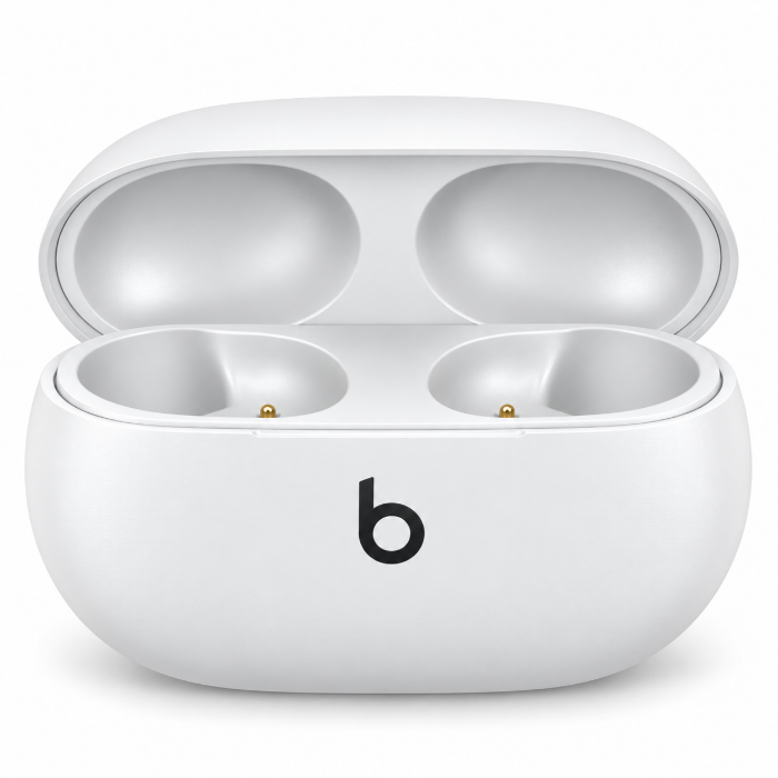 Picture of Beats Studio Buds (A2514)