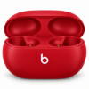 Picture of Beats Studio Buds (A2514)