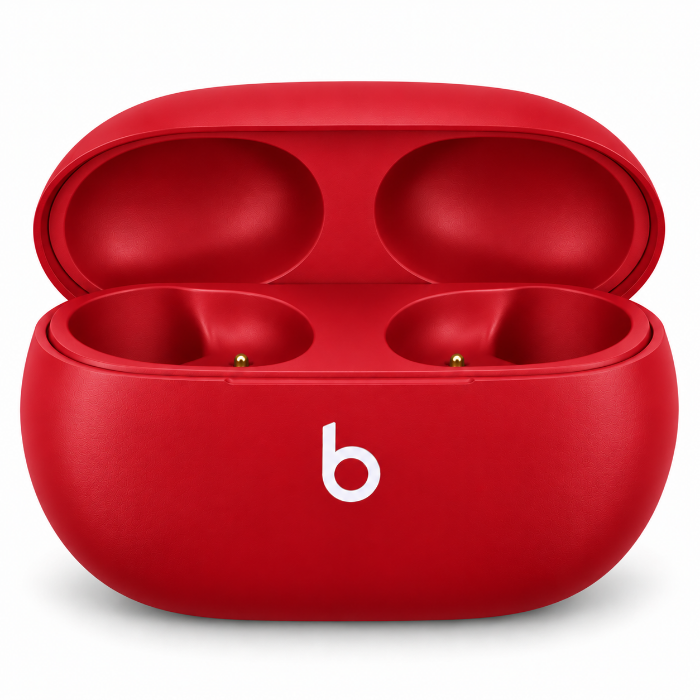 Picture of Beats Studio Buds (A2514)