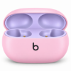 Picture of Beats Studio Buds (A2514)