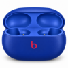 Picture of Beats Studio Buds (A2514)