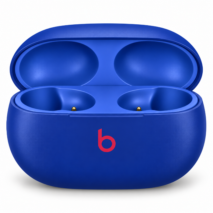 Picture of Beats Studio Buds (A2514)