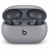 Picture of Beats Studio Buds (A2514)