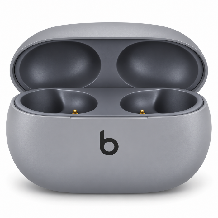 Picture of Beats Studio Buds (A2514)