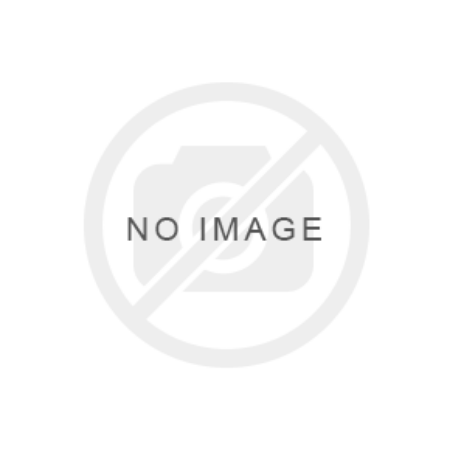 Picture for category Apple iPads